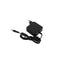 Laptop oplader Green Cell AD25PV2 65 W