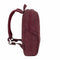 Laptoptas Rivacase Anvik Rood 13