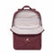 Laptoptas Rivacase Anvik Rood 13