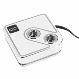 Kit voor vloeibare koeling Alphacool 100294204