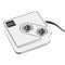 Kit voor vloeibare koeling Alphacool 100294204