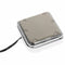 Kit voor vloeibare koeling Alphacool 100294204