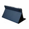 Tablet kap Silver HT Zwart