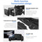Virtual Reality bril NK Smartphone