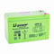 Batterij Riello BAT12-9R 9Ah 12V