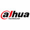 Netwerkkaart DAHUA TECHNOLOGY
