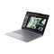 Laptop 2 in 1 Lenovo ThinkBook Yoga 14 14