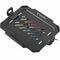 Notebook-standaard Tempest