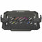 Notebook-standaard Tempest