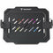 Notebook-standaard Tempest