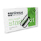 Nimue Purifier Starter Kit
