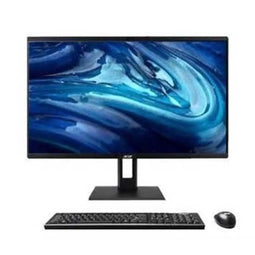 Alles in Eén Acer VERITON Z2694G 24" intel core i5-12400 16 GB RAM 512 GB SSD
