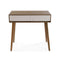 Console Versa Eames 40 x 78 x 80 cm