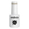 Semi-permanent Nagellak Gel Polish Andreia (10,5 ml)