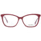 Brillenframe Dames Max Mara MM5009 54066