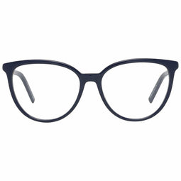 Brillenframe Dames Tods TO5208 55092