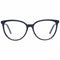 Brillenframe Dames Tods TO5208 55092