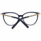 Brillenframe Dames Tods TO5208 55092