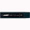 Loodvervanging voor potloden Lamy M41 HB 0,5 mm (5 Stuks)