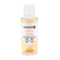 Glijmiddel Gender X TROPICAL PASSION 60 ml