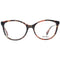 Brillenframe Dames Max Mara MM5027 53052
