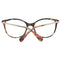 Brillenframe Dames Max Mara MM5027 53052