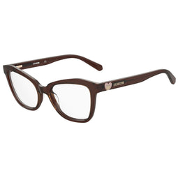 Brillenframe Dames Love Moschino MOL604-09QF218 Ø 52 mm