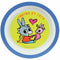 Serviesset Fun House 5 Onderdelen