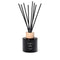 Eight & Bob Diffuser Telluride Round 200 ml