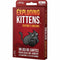 Kaartspellen Asmodee Exploding Kittens
