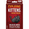 Kaartspellen Asmodee Exploding Kittens