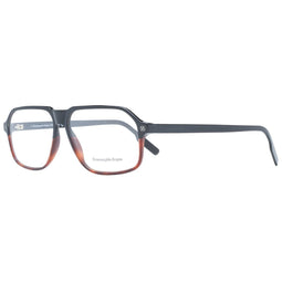 Heren Brillenframe Ermenegildo Zegna EZ5227 58005