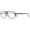 Heren Brillenframe Ermenegildo Zegna EZ5227 58005