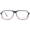 Heren Brillenframe Ermenegildo Zegna EZ5227 58005