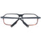 Heren Brillenframe Ermenegildo Zegna EZ5227 58005