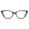 Brillenframe Dames Love Moschino MOL545-ISKF217 Ø 52 mm