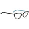 Brillenframe Dames Love Moschino MOL545-ISKF217 Ø 52 mm