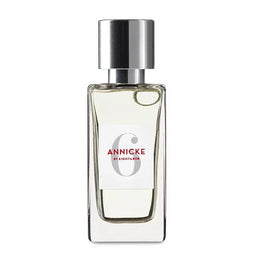 Eight & Bob Perfume Annicke 6 Eau De Parfum 30 ml