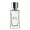 Eight & Bob Perfume Annicke 6 Eau De Parfum 30 ml