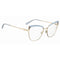 Brillenframe Dames Love Moschino MOL602-9DUF517 Ø 55 mm