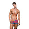 Klassiek ondergoed Envy Multicolour S/M