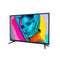 Kiano SlimTV 24 (23.5