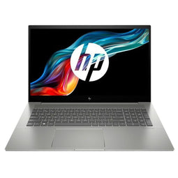 Laptop HP 8R6M0UA 17,3" Intel Core i7-1355U 16 GB RAM 1 TB SSD NVIDIA GeForce RTX 3050 (Refurbish...