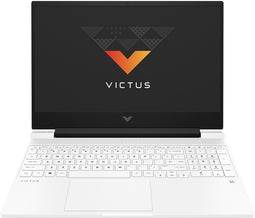 HP Victus Gaming 15-fb2139nw AMD Ryzen™ 7 8845HS Laptop 39,6 cm (15,6 inch) Full HD 16 GB DDR5-SD...
