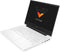 HP Victus Gaming 15-fb2139nw AMD Ryzen™ 7 8845HS Laptop 39,6 cm (15,6 inch) Full HD 16 GB DDR5-SD...