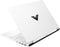 HP Victus Gaming 15-fb2139nw AMD Ryzen™ 7 8845HS Laptop 39,6 cm (15,6 inch) Full HD 16 GB DDR5-SD...