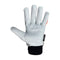 Handschoenen JUBA Class 1 Kettingzaag 1 Onderdelen Maat 10