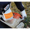 Handschoenen JUBA Class 1 Kettingzaag 1 Onderdelen Maat 10