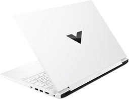 HP VICTUS 16-r1094nw i5-14450HX 16,1"FHD AG IPS 300nits 144Hz 16GB DDR5 SSD1TB RTX 4060 8GB Cam10...