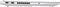 HP VICTUS 16-r1094nw i5-14450HX 16,1